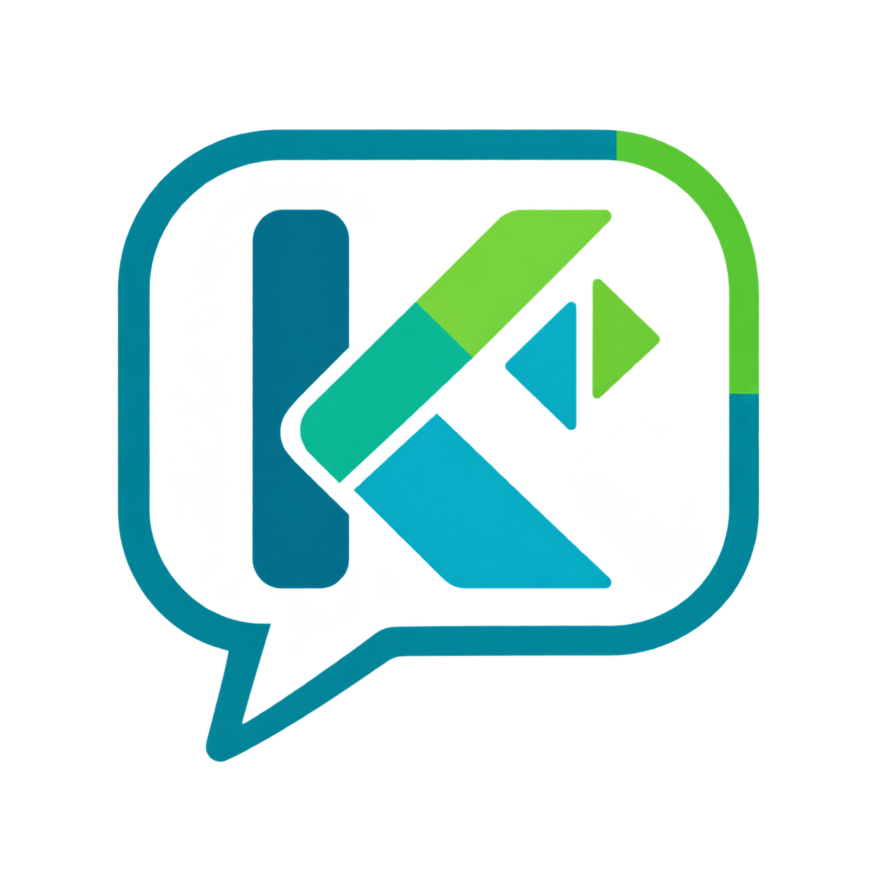 KiyoChat